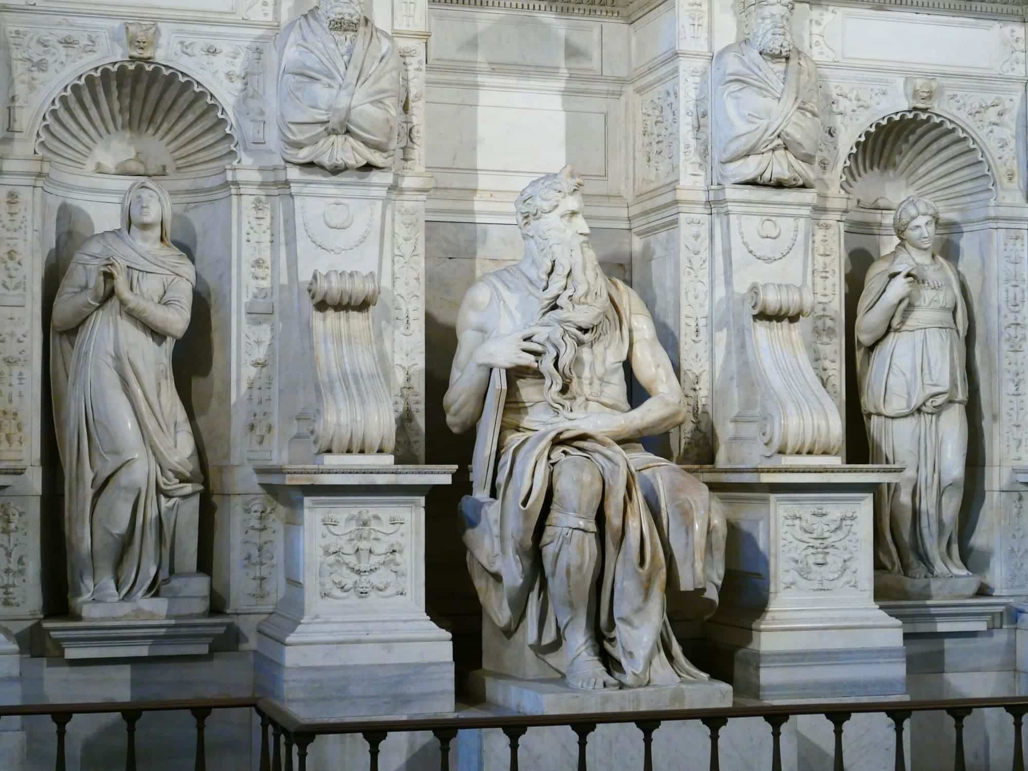 Moises-de-Miguel-Angel-1.jpg