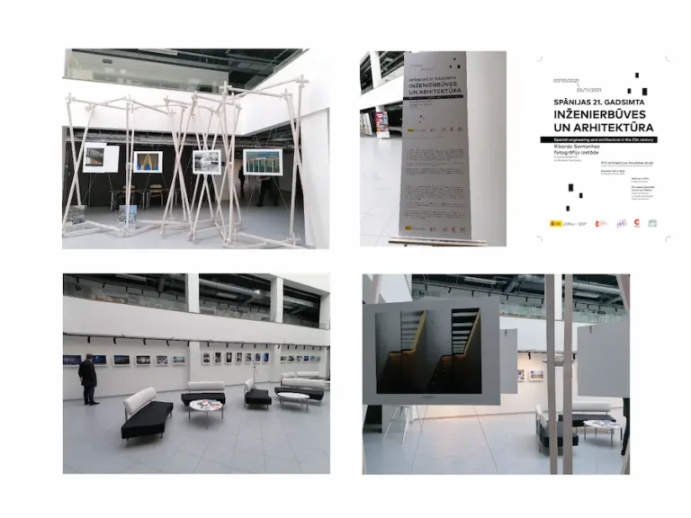 metal workshop